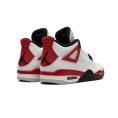 jordan-air-jordan-4-red-cement_20254845_46187455_2048.jpg