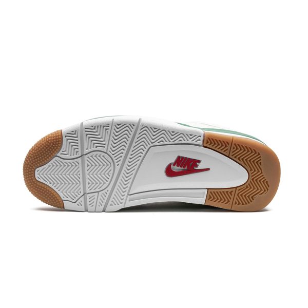 jordan-air-jordan-4-retro-sb-pine-green_19672569_44944925_2048.jpg jordan-air-jordan-4-retro-sb-pine-green_19672569_44944925_2048.jpg