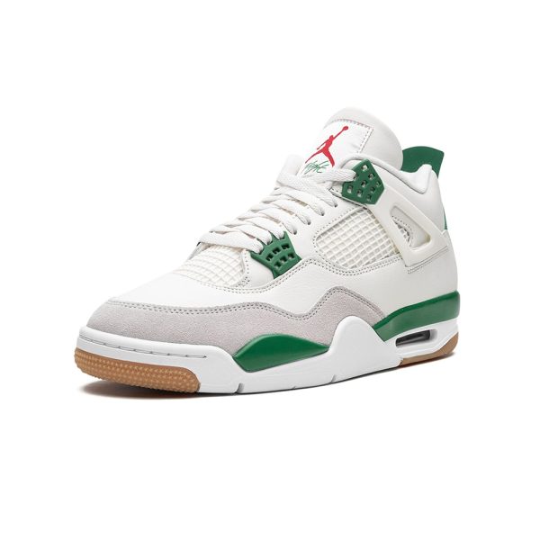 jordan-air-jordan-4-retro-sb-pine-green_19672569_44947005_2048.jpg jordan-air-jordan-4-retro-sb-pine-green_19672569_44947005_2048.jpg