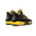 jordan-air-jordan-4-retro-thunder-2023_19830660_45179514_2048.jpg