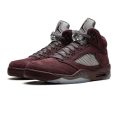 jordan-air-jordan-5-burgundy-2023_20256178_46669678_2048.jpg