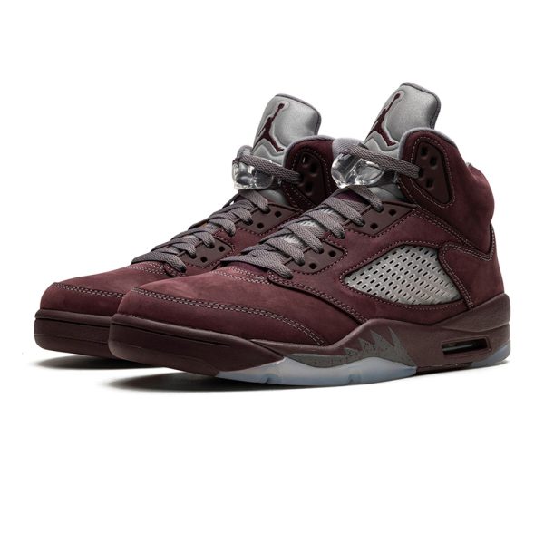 jordan-air-jordan-5-burgundy-2023_20256178_46669678_2048.jpg