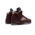 jordan-air-jordan-5-burgundy-2023_20256178_46669684_2048.jpg