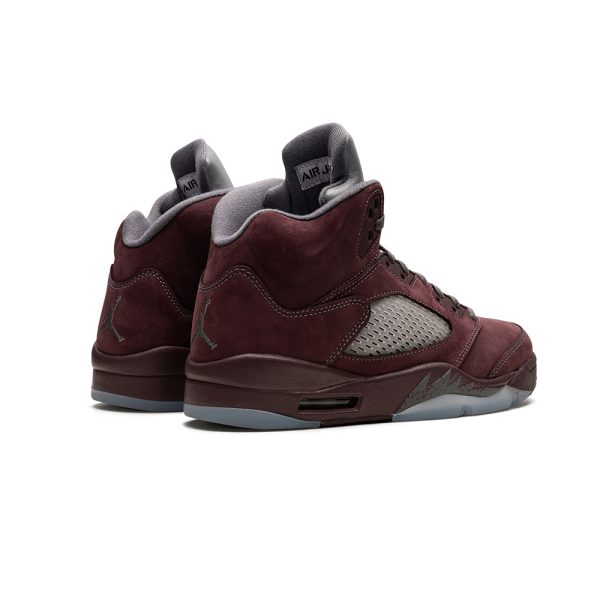 jordan-air-jordan-5-burgundy-2023_20256178_46669684_2048.jpg