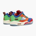 jordan-air-jordan-5-low-doernbecher_18460370_39686585_2048.jpg