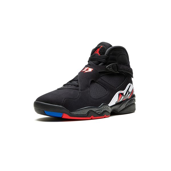 jordan-air-jordan-8-playoffs-2023_20256182_47420089_2048.jpg