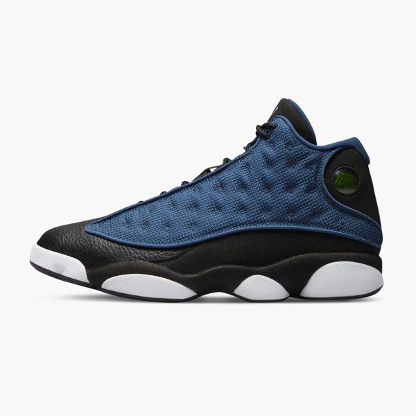 jordan-air-jordan-retro-13-brave-blue_18376885_39414144_2048.jpg jordan-air-jordan-retro-13-brave-blue_18376885_39414144_2048.jpg