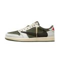 travis-scott-x-air-jordan-1-low-og-olive-dm7866-200-side_webp-Photoroom-square_cd6cb6e8-8b79-4db4-8c9d-1fa2967c32f3.jpg