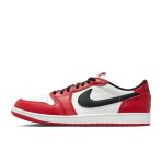 Air Jordan 1 Low OG Chicago_A01