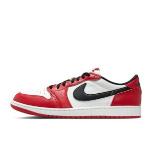 Air Jordan 1 Low OG "Chicago" 2025