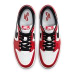 Air Jordan 1 Low OG Chicago_A04