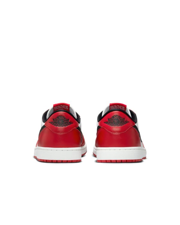 Air Jordan 1 Low OG Chicago_A05