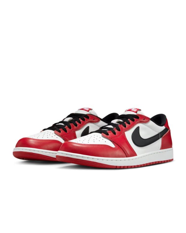 Air Jordan 1 Low OG Chicago_A06
