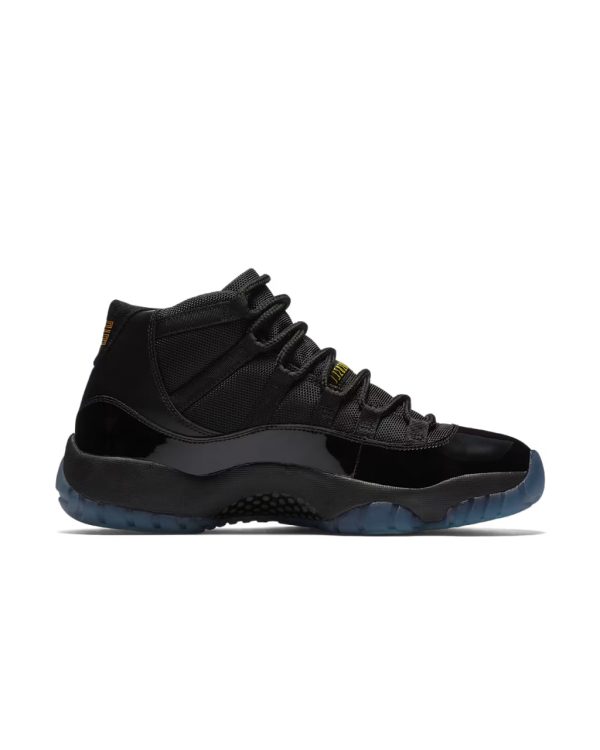 Air Jordan 11 Gamma Blue_A03