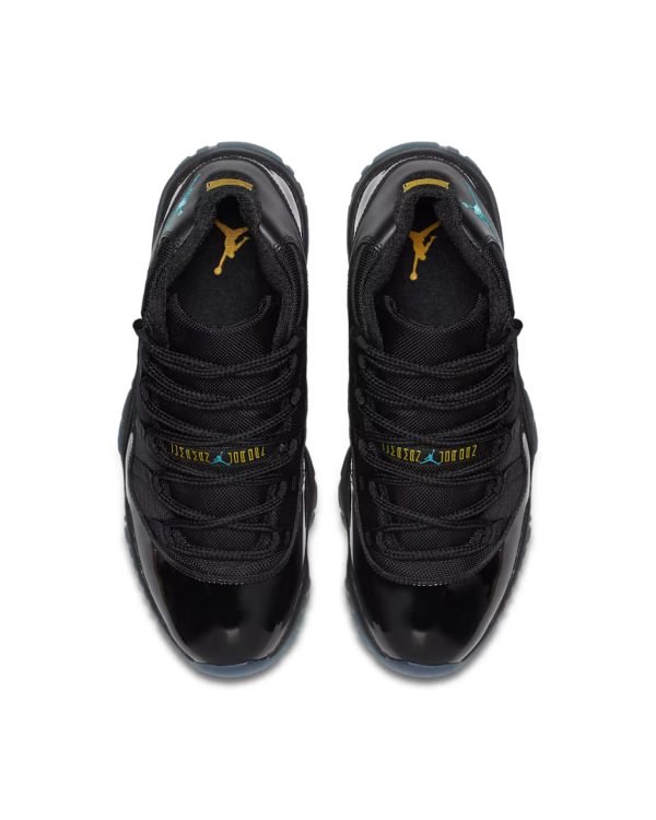 Air Jordan 11 Gamma Blue_A04