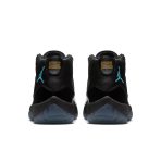 Air Jordan 11 Gamma Blue_A05
