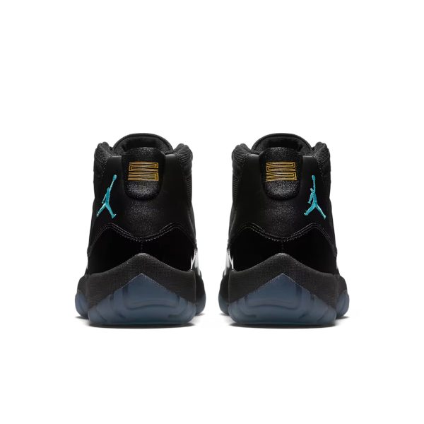 Air Jordan 11 Gamma Blue_A05