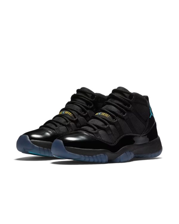 Air Jordan 11 Gamma Blue_A06