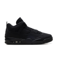 Air Jordans 4 Black Cat 2025_A06